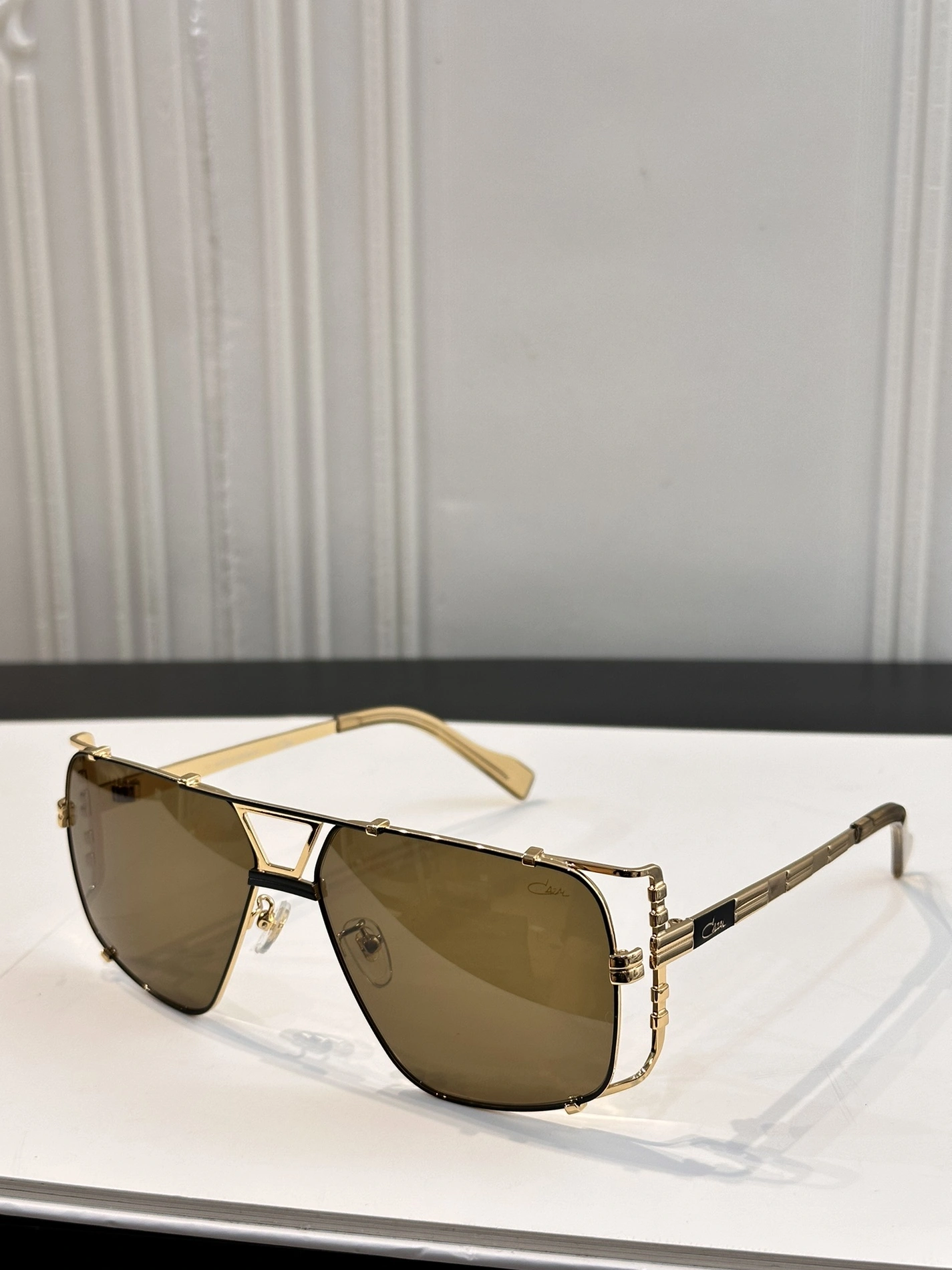 CAZAL AAA Quality Sunglasses EyeCatching 1379
