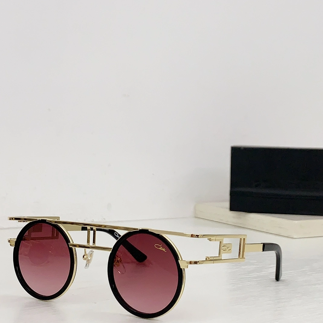 CAZAL AAA Quality Sunglasses EyeCatching 4305