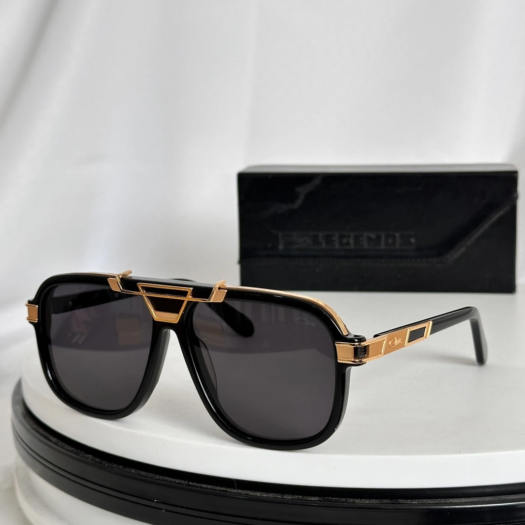 CAZAL AAA Quality Sunglasses Fashionable 5946
