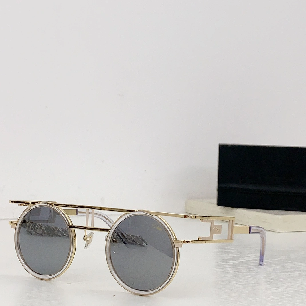 CAZAL AAA Quality Sunglasses Fashionable 8460