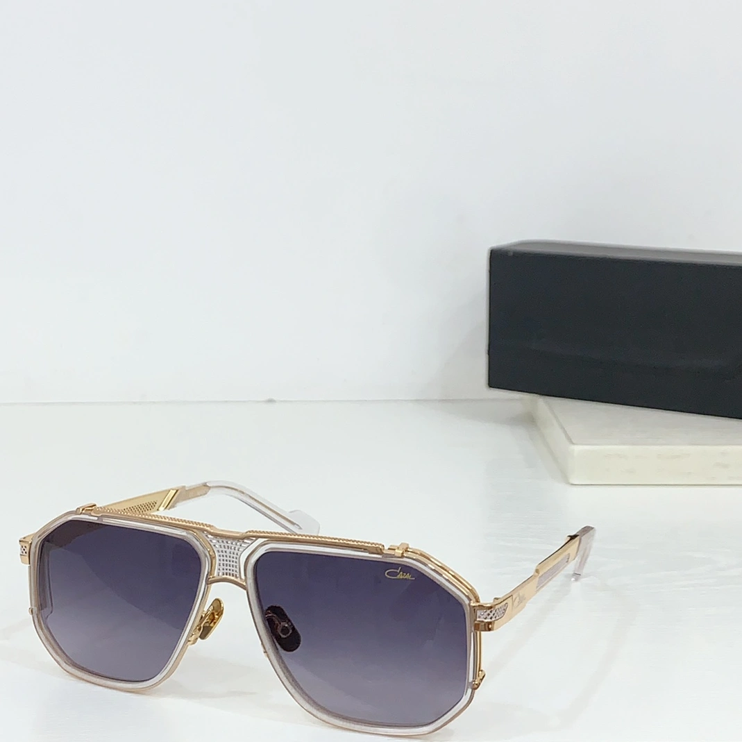 CAZAL AAA Quality Sunglasses Flexible 7574