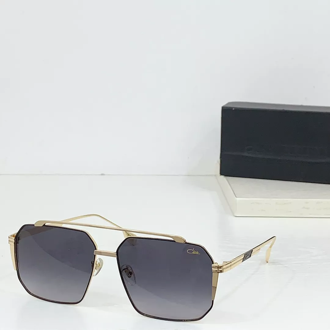 CAZAL AAA Quality Sunglasses Functional 2339
