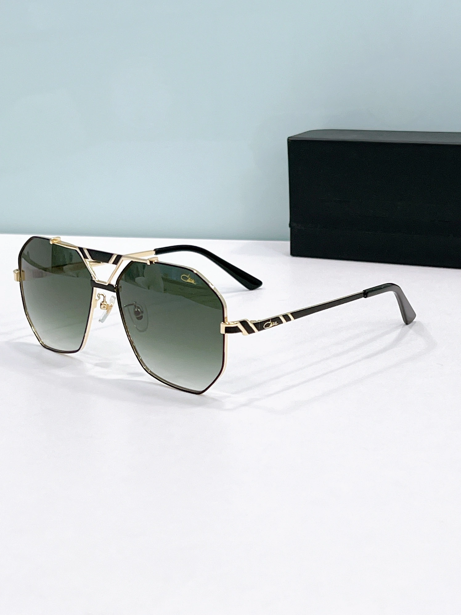 CAZAL AAA Quality Sunglasses Functional 4401