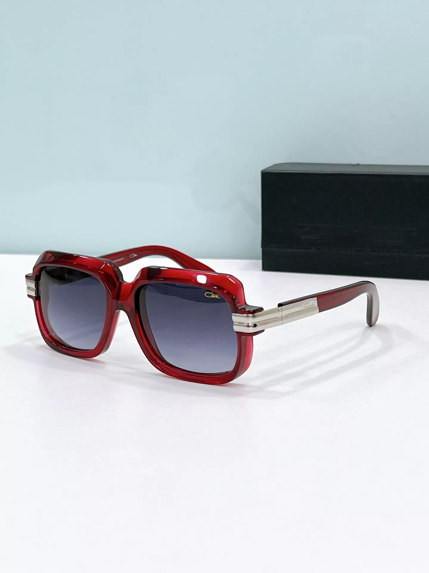 CAZAL AAA Quality Sunglasses GoAnywhere 4938