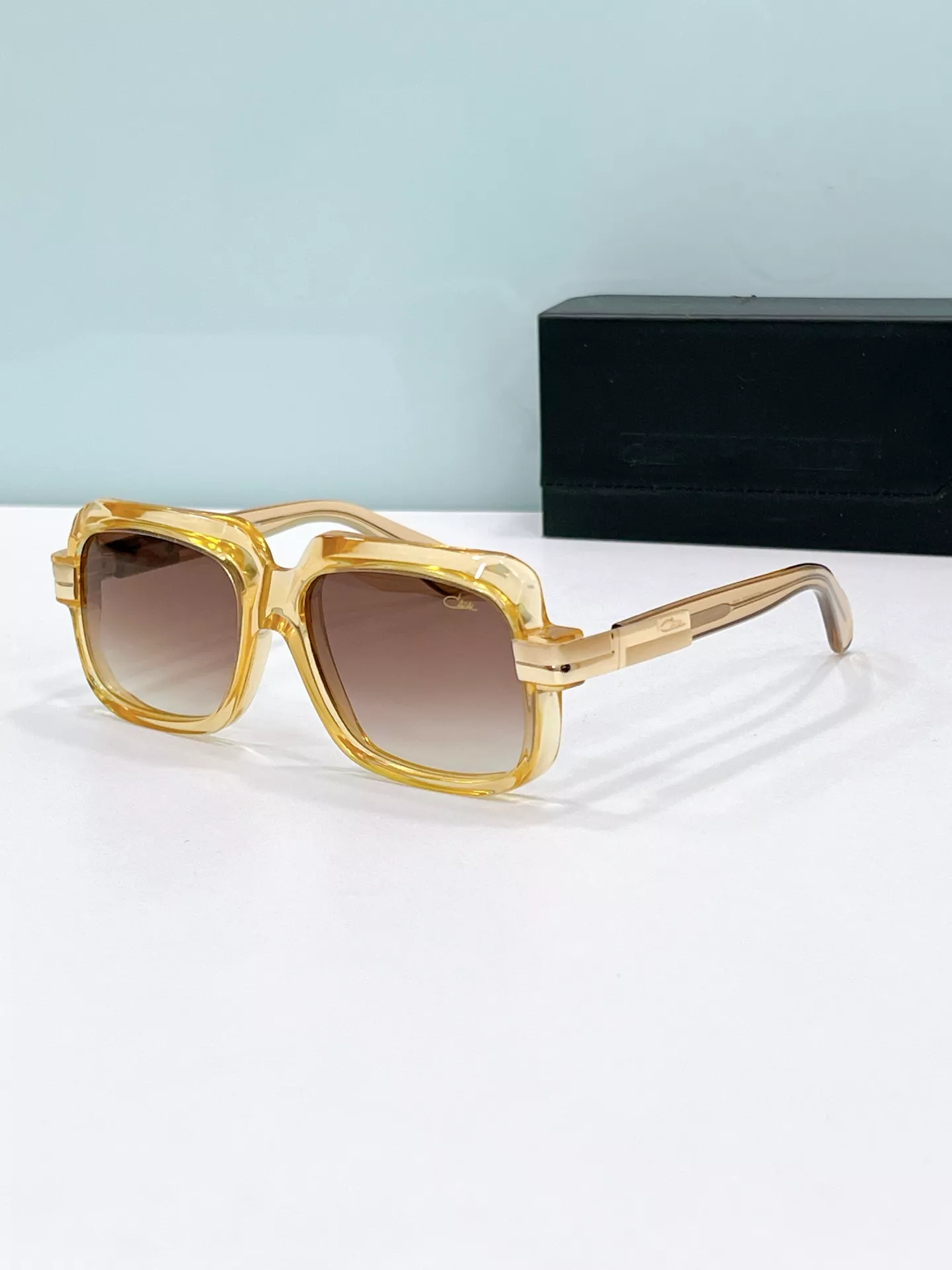 CAZAL AAA Quality Sunglasses HighQuality 1166