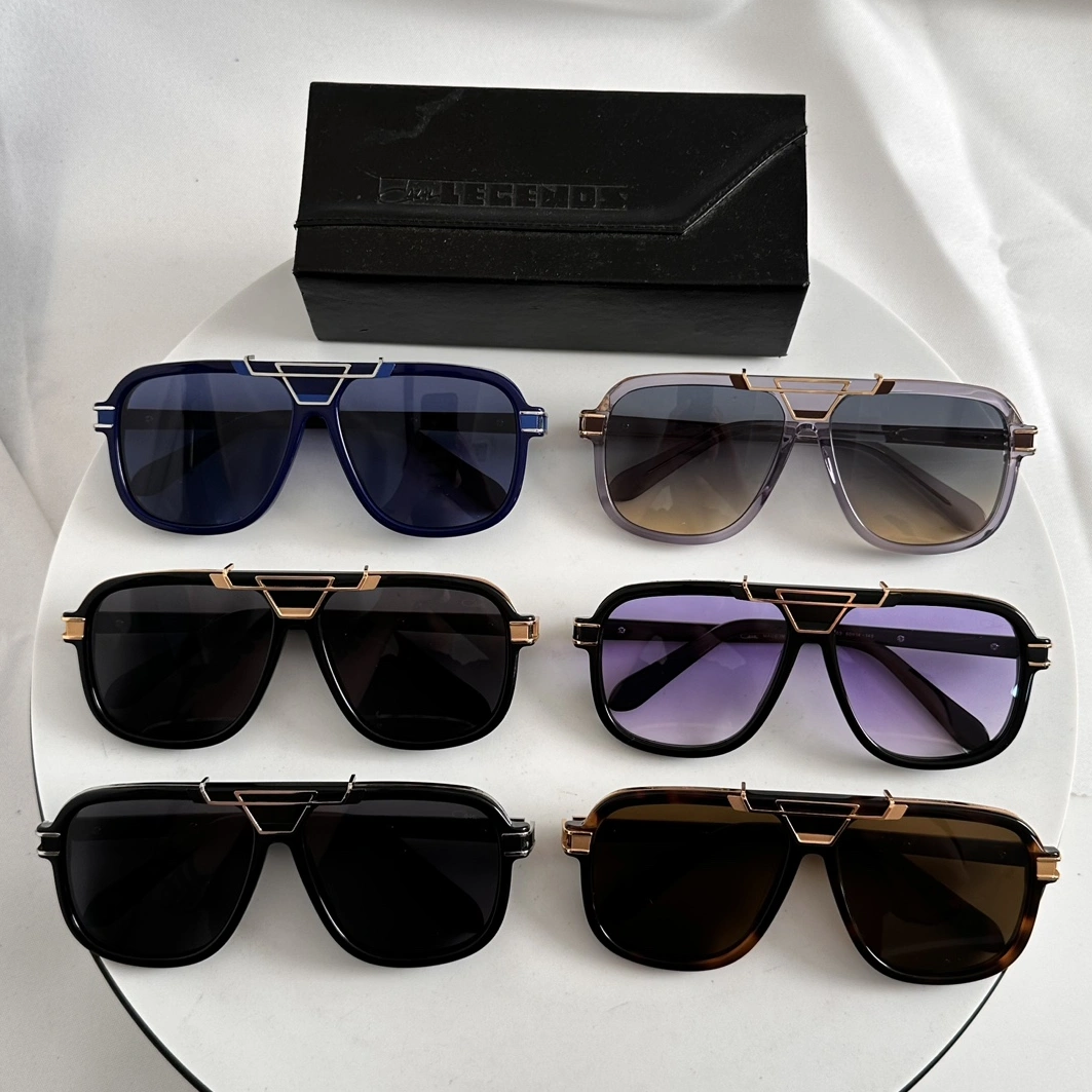 CAZAL AAA Quality Sunglasses HighQuality 167