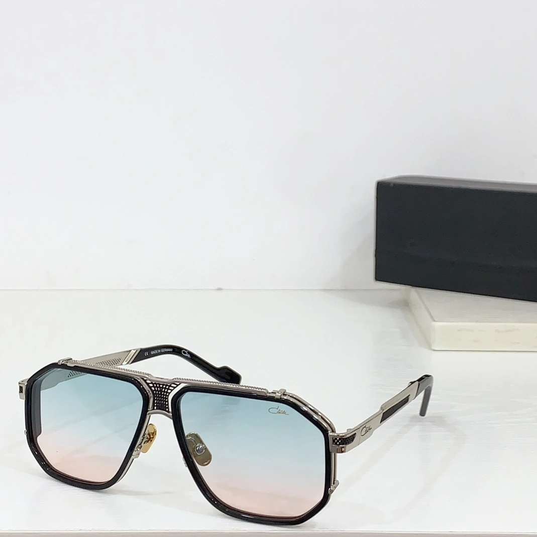CAZAL AAA Quality Sunglasses HighQuality 3879