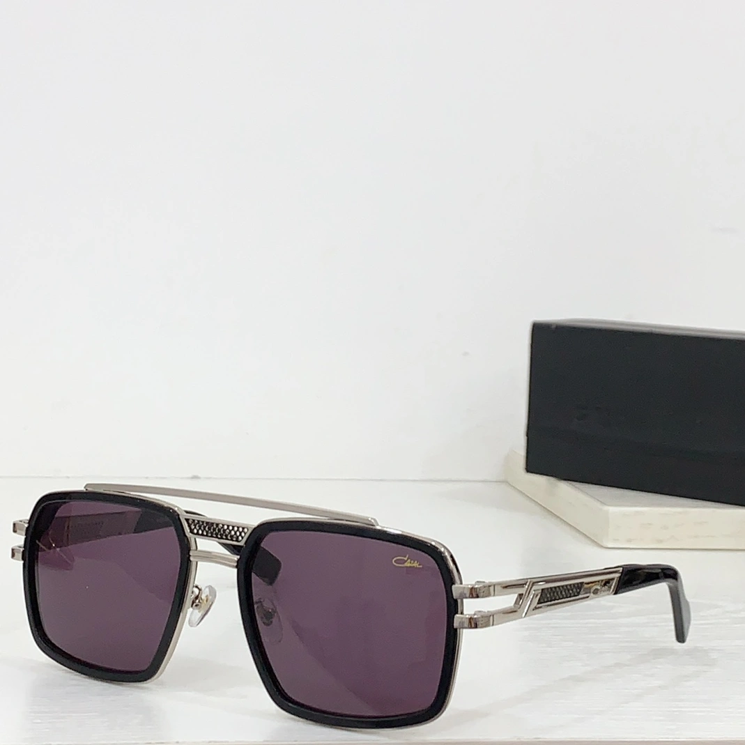 CAZAL AAA Quality Sunglasses Minimalist 1446
