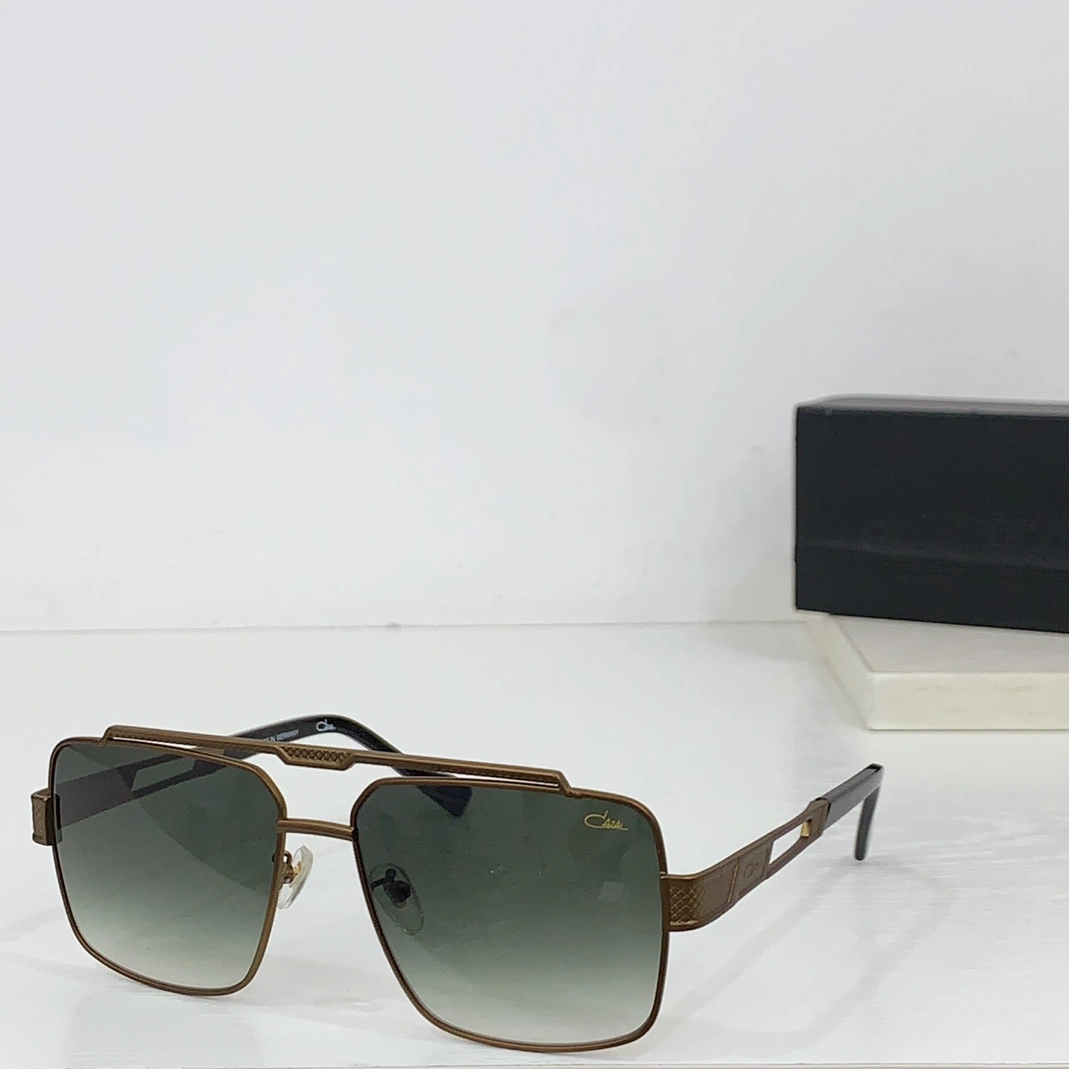 CAZAL AAA Quality Sunglasses Modern 3346