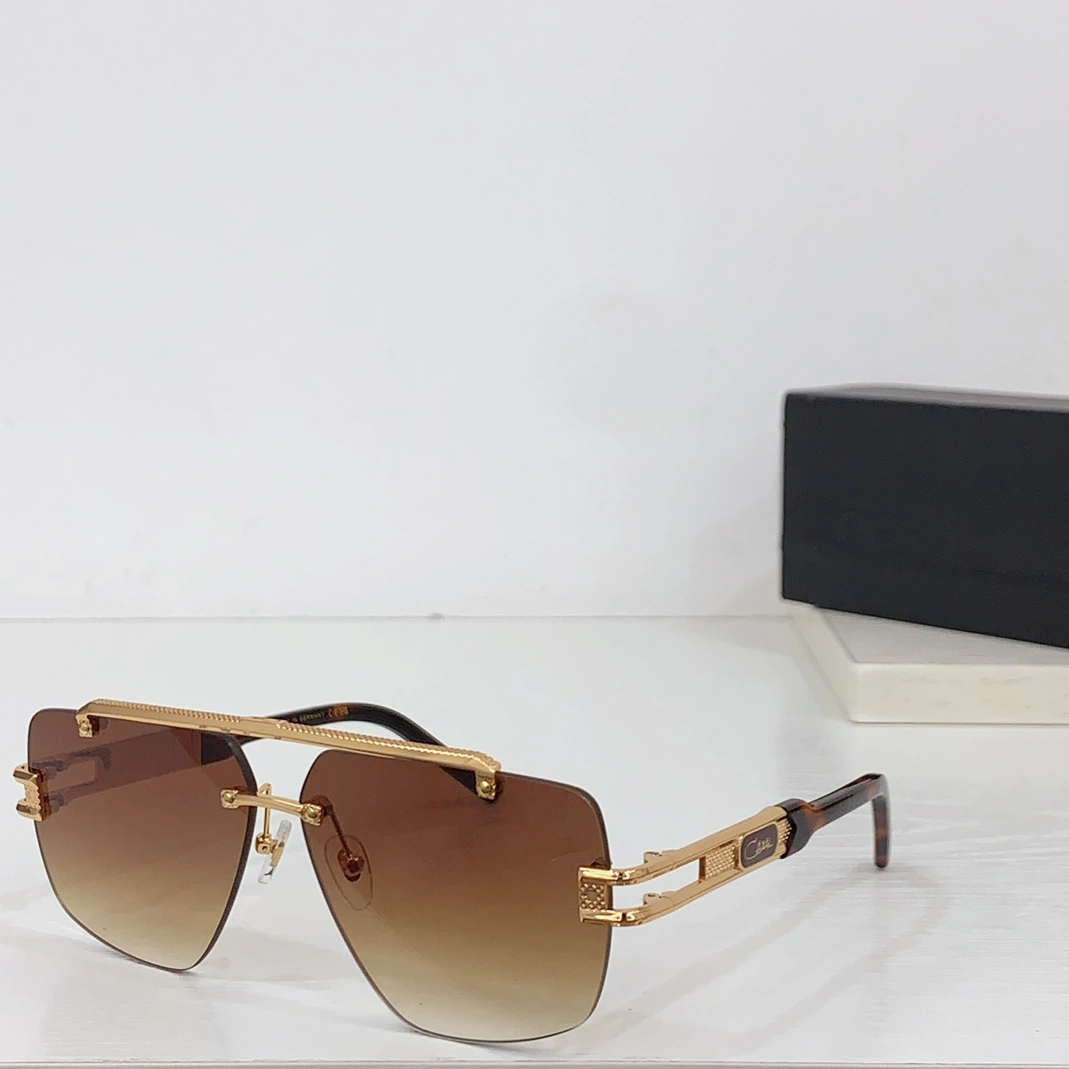 CAZAL AAA Quality Sunglasses Modern 6157