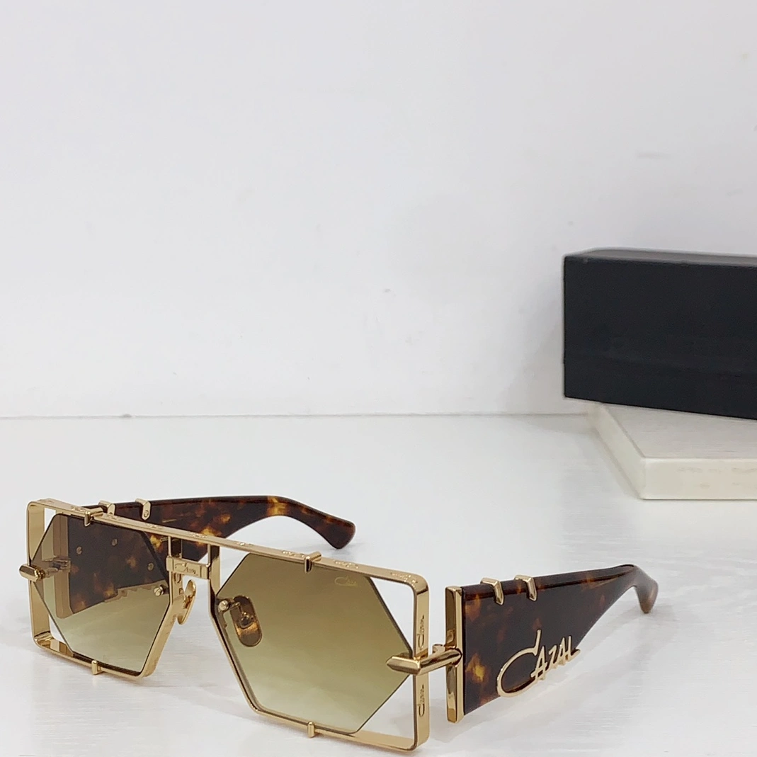 CAZAL AAA Quality Sunglasses Modern 7753