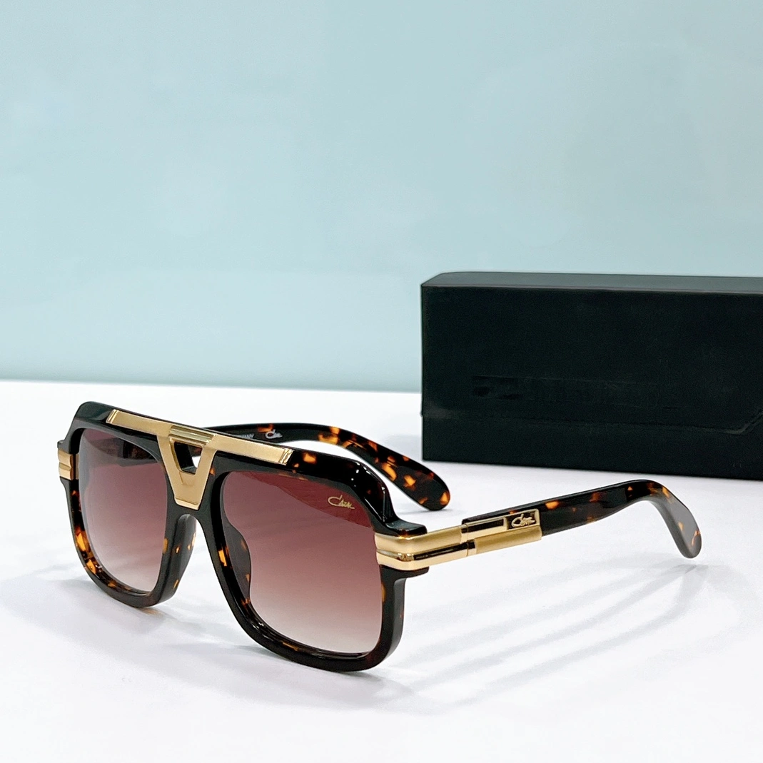 CAZAL AAA Quality Sunglasses ModernLook 6751