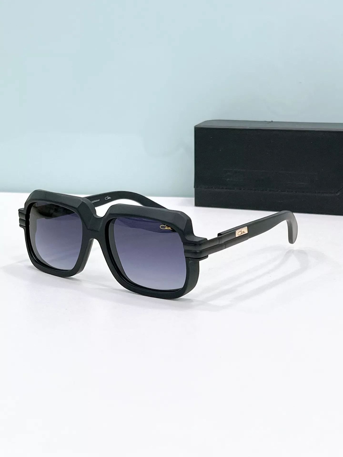 CAZAL AAA Quality Sunglasses NewStyle 899