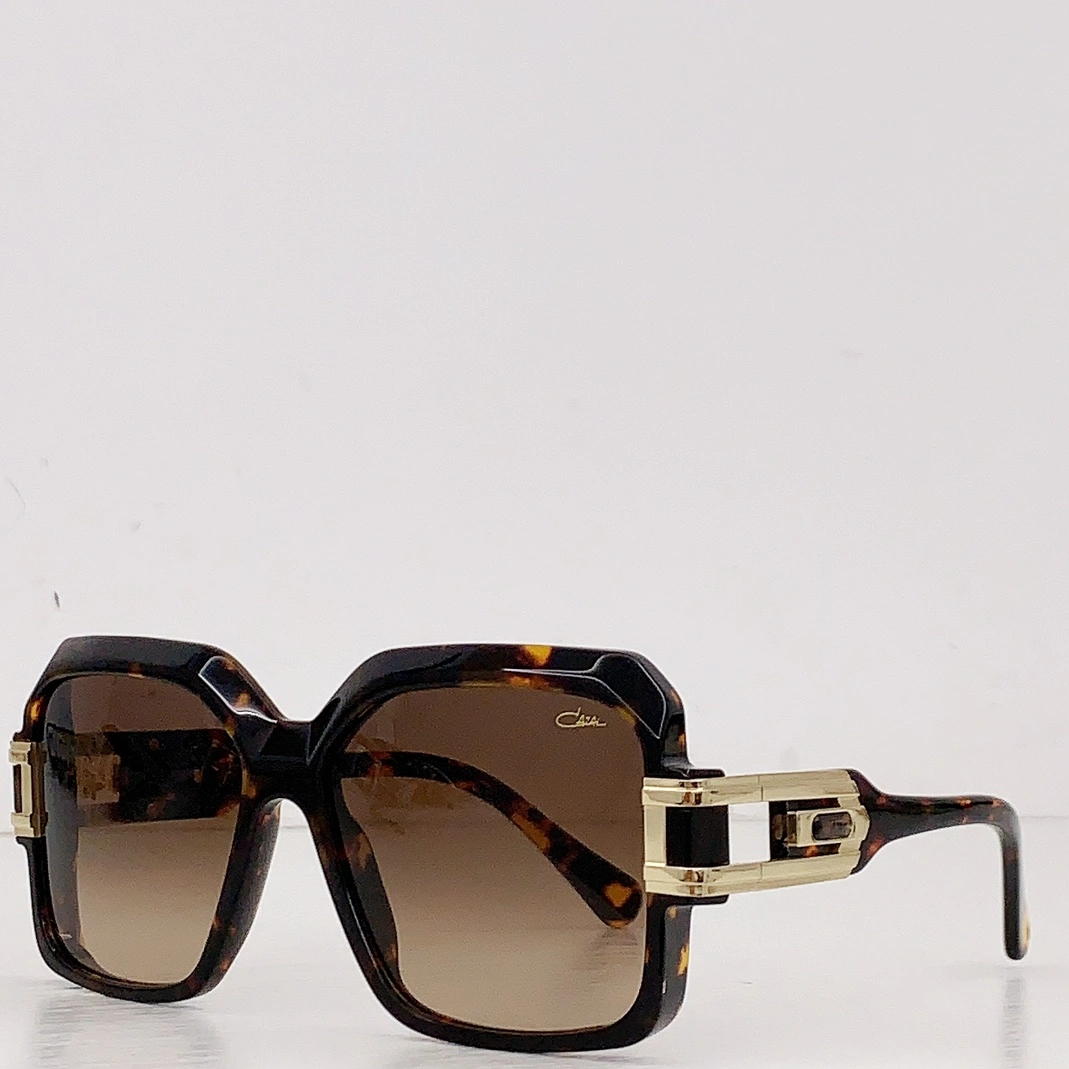 CAZAL AAA Quality Sunglasses Popular 2079