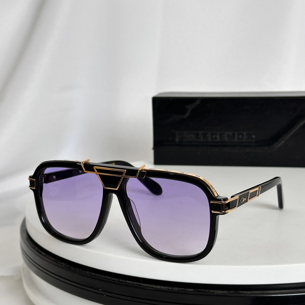 CAZAL AAA Quality Sunglasses Practical 2802
