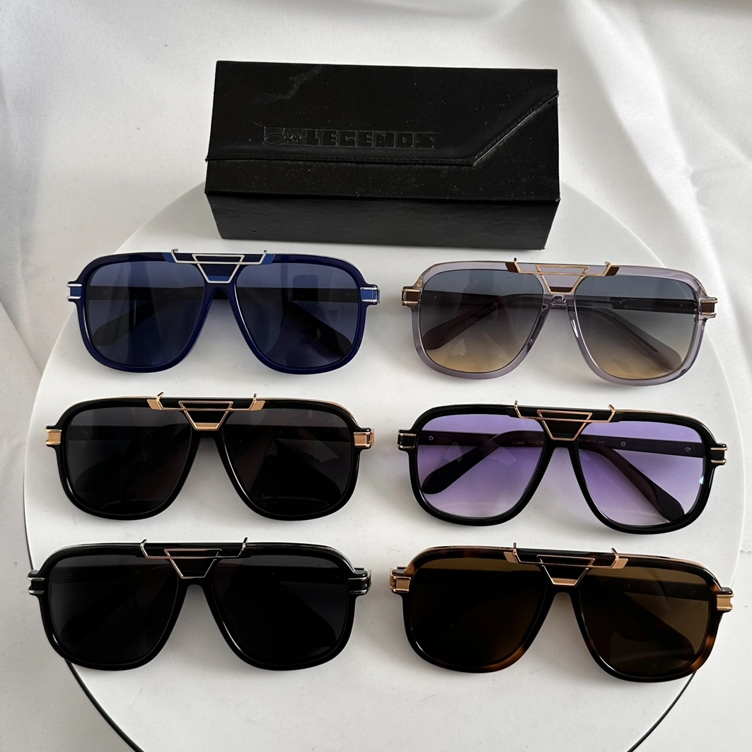 CAZAL AAA Quality Sunglasses Practical 2802