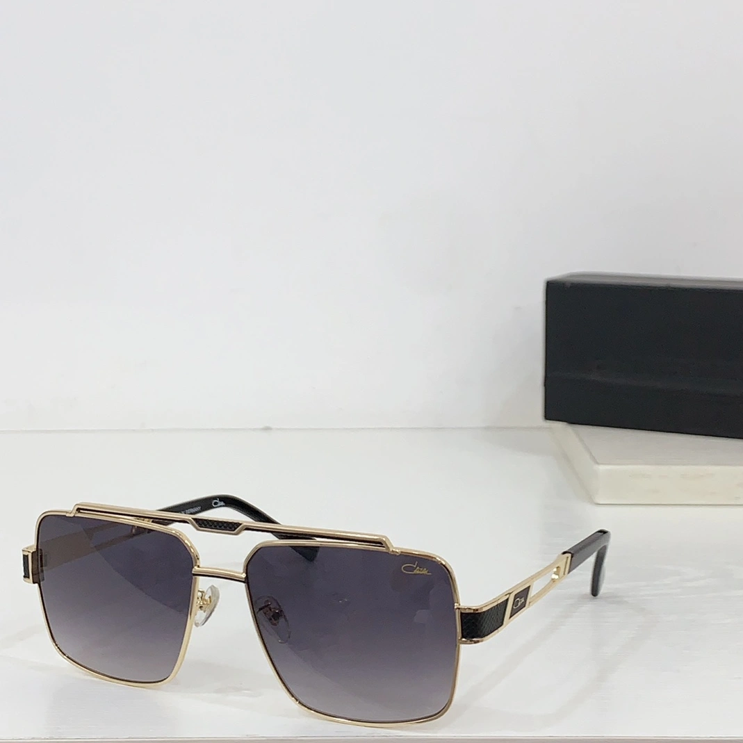 CAZAL AAA Quality Sunglasses Reliable 1062