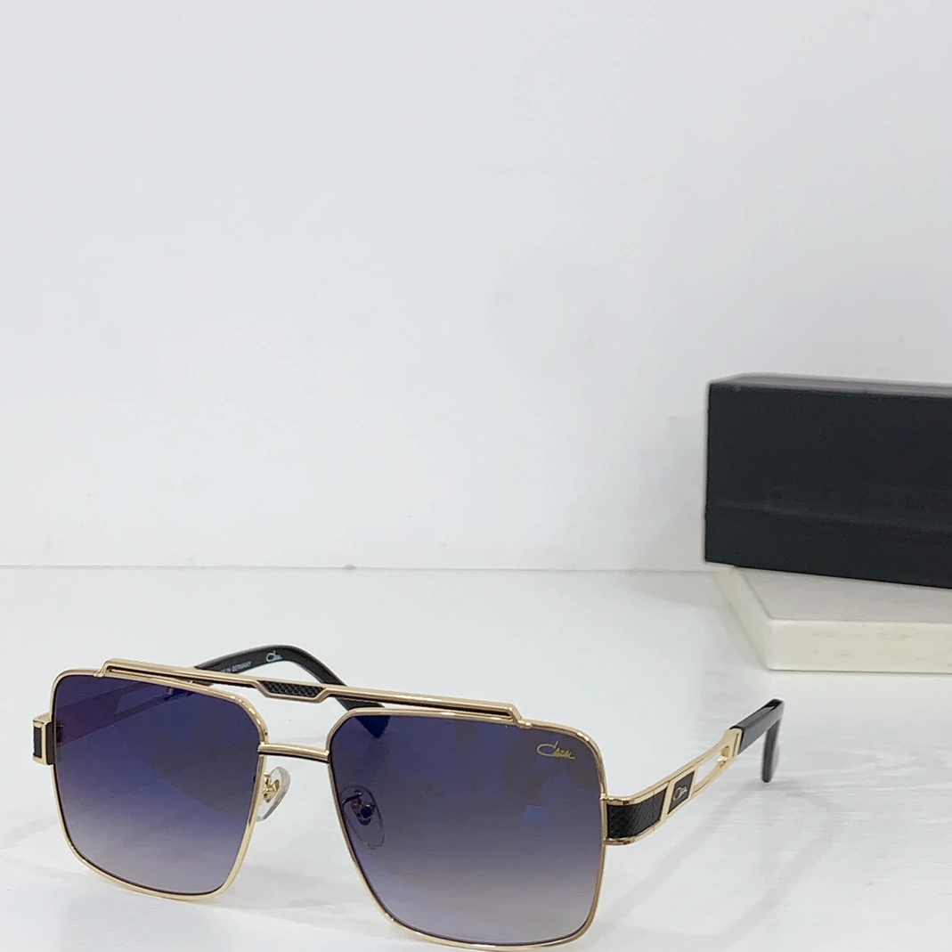 CAZAL AAA Quality Sunglasses Sleek 7400