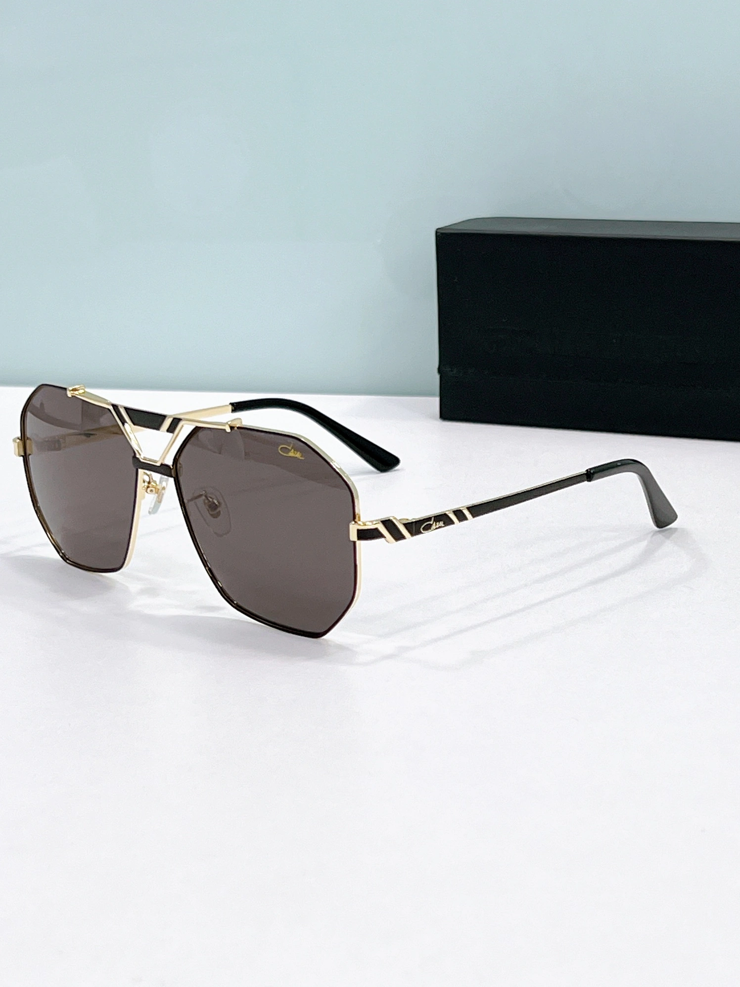 CAZAL AAA Quality Sunglasses Sleek 9532