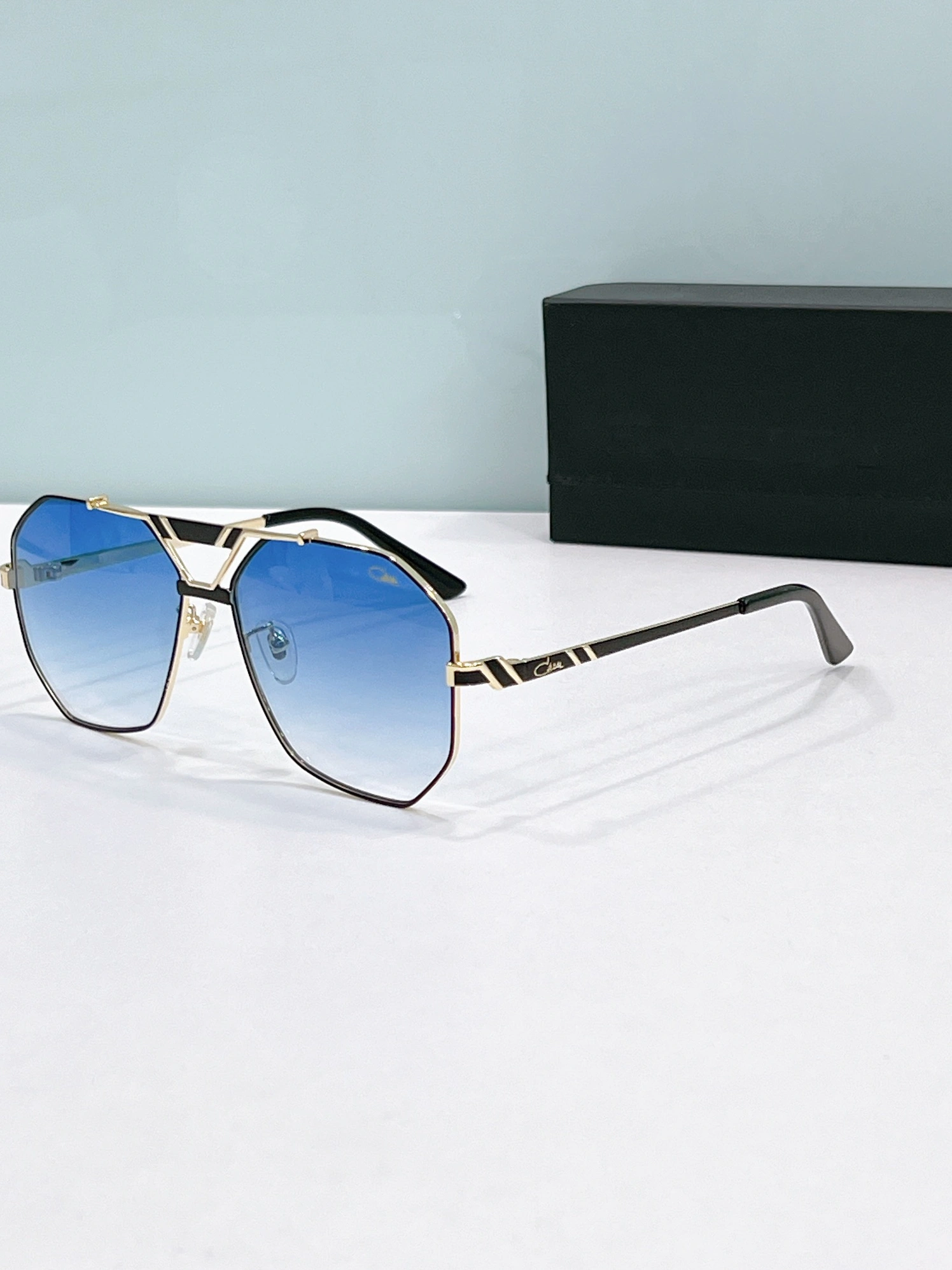 CAZAL AAA Quality Sunglasses SmartChoice 7550