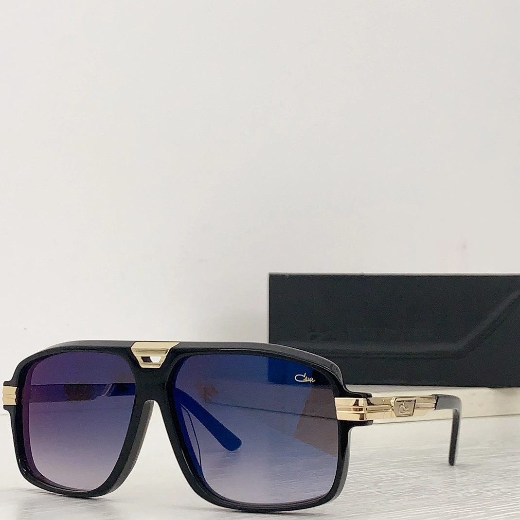 CAZAL AAA Quality Sunglasses Sophisticated 6757