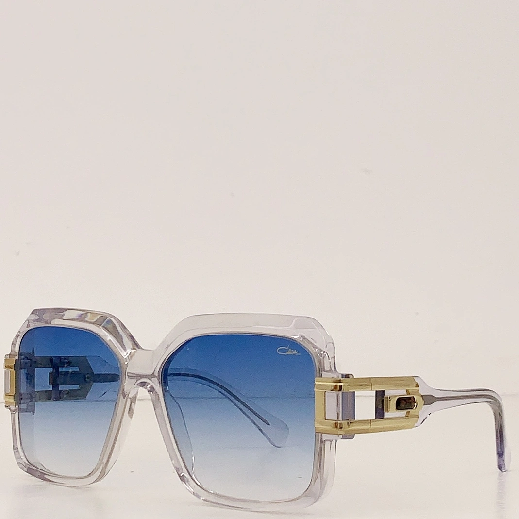 CAZAL AAA Quality Sunglasses Sophisticated 8416