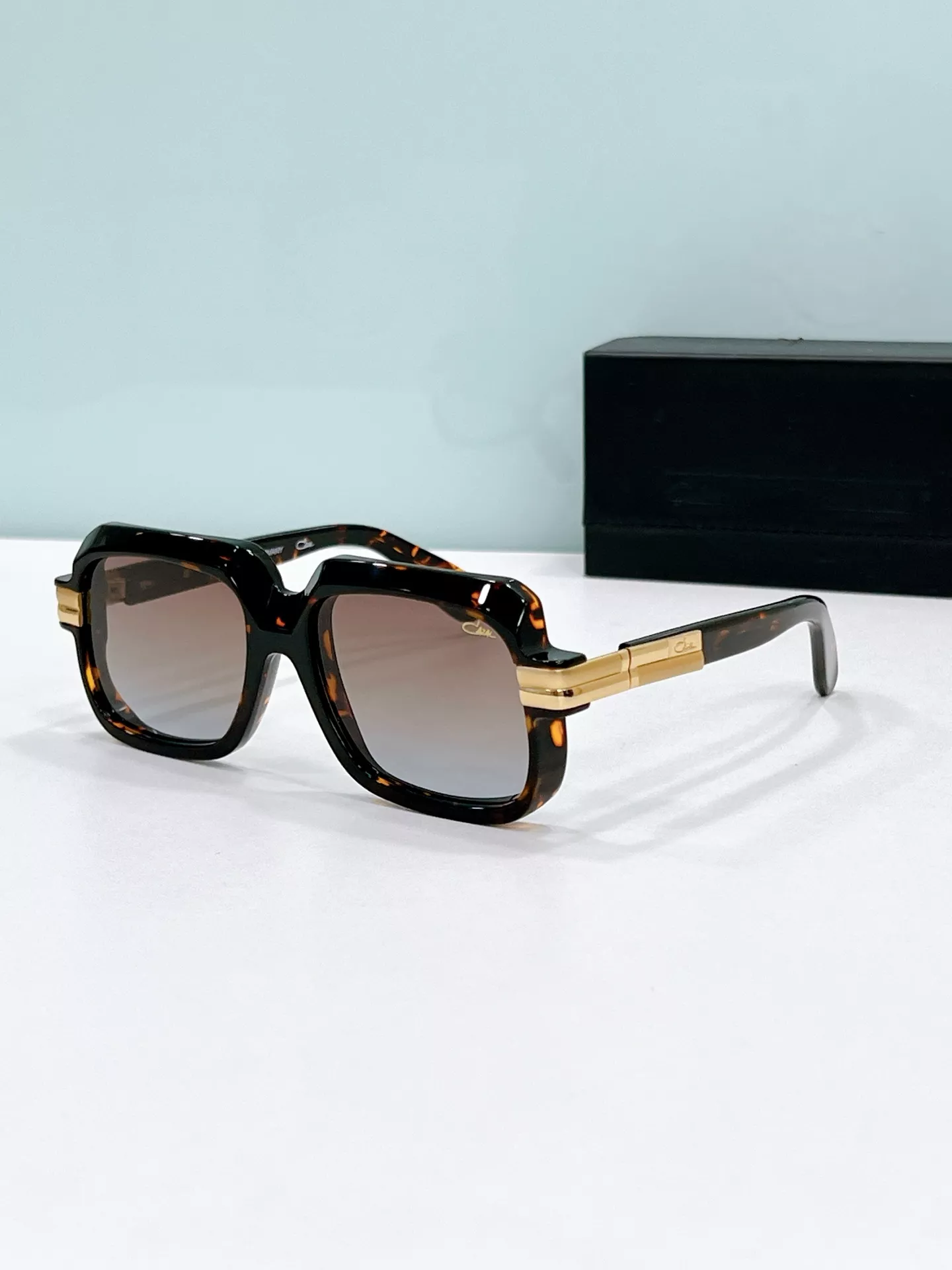 CAZAL AAA Quality Sunglasses Stylish 4268