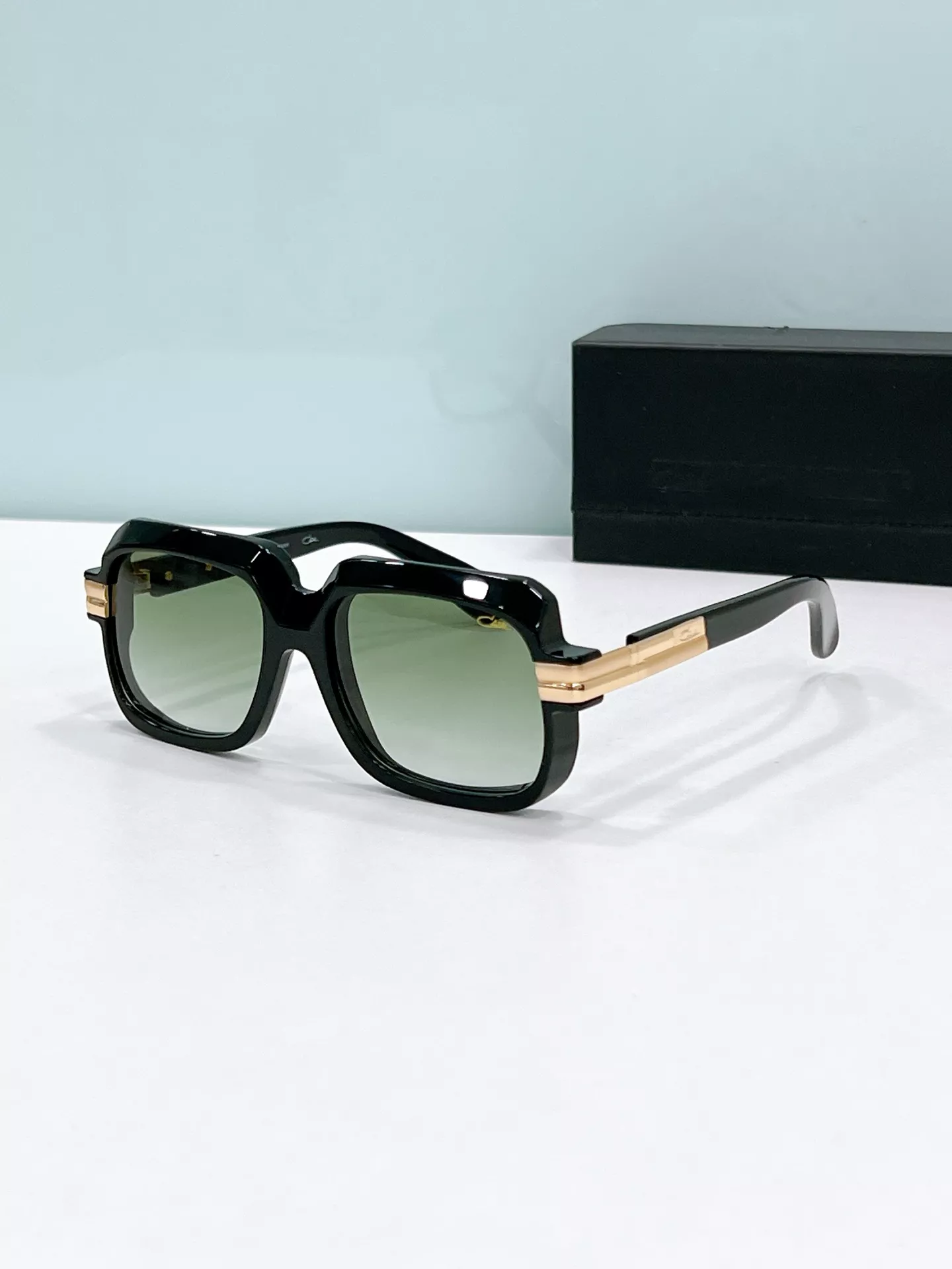 CAZAL AAA Quality Sunglasses TopPick 6875