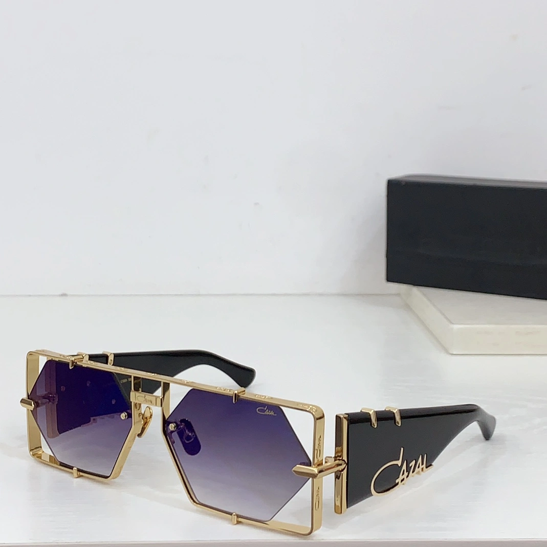 CAZAL AAA Quality Sunglasses Trendy 5561