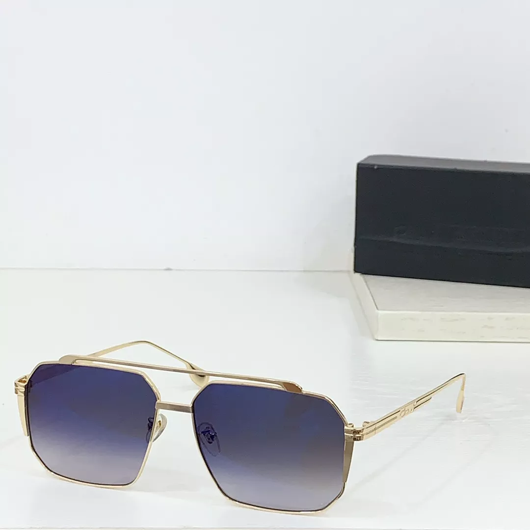 CAZAL AAA Quality Sunglasses Unique 3615
