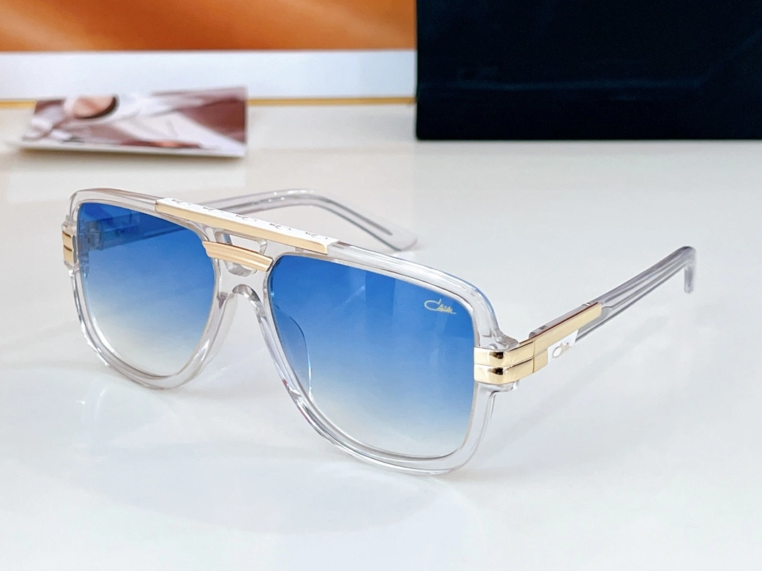 CAZAL AAA Quality Sunglasses Unique 8197