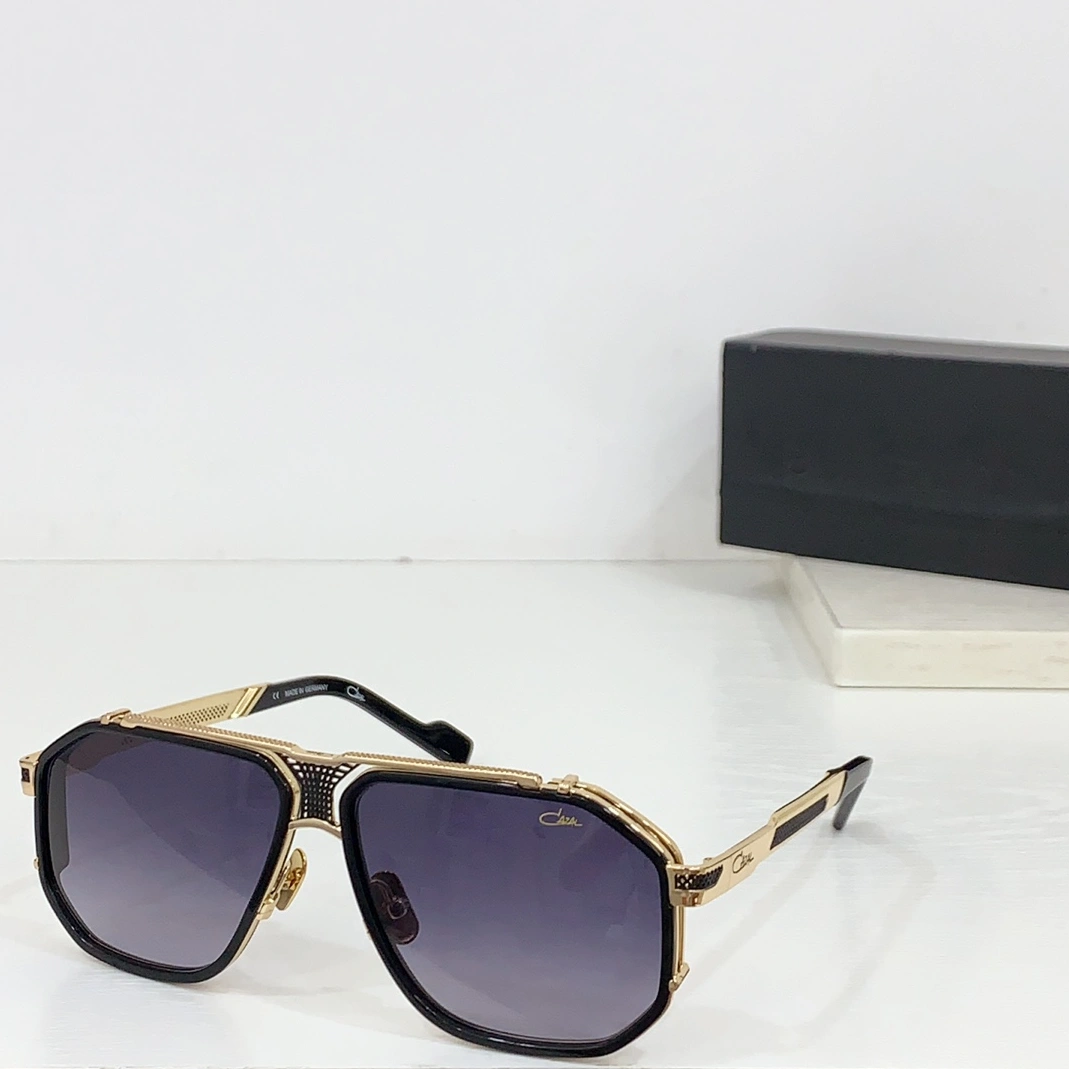 CAZAL AAA Quality Sunglasses UrbanStyle 3727