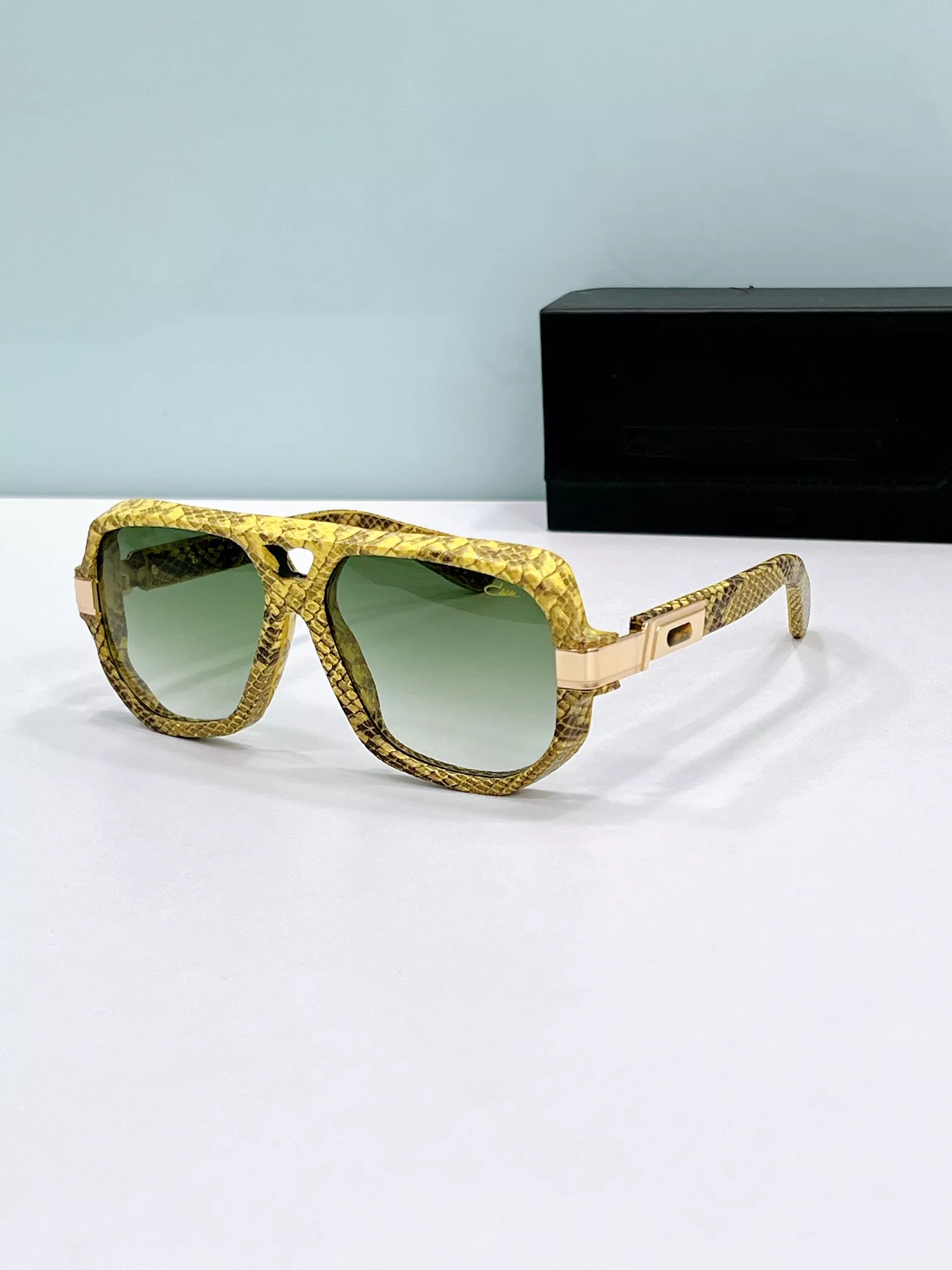 CAZAL AAA Quality Sunglasses UrbanStyle 4969