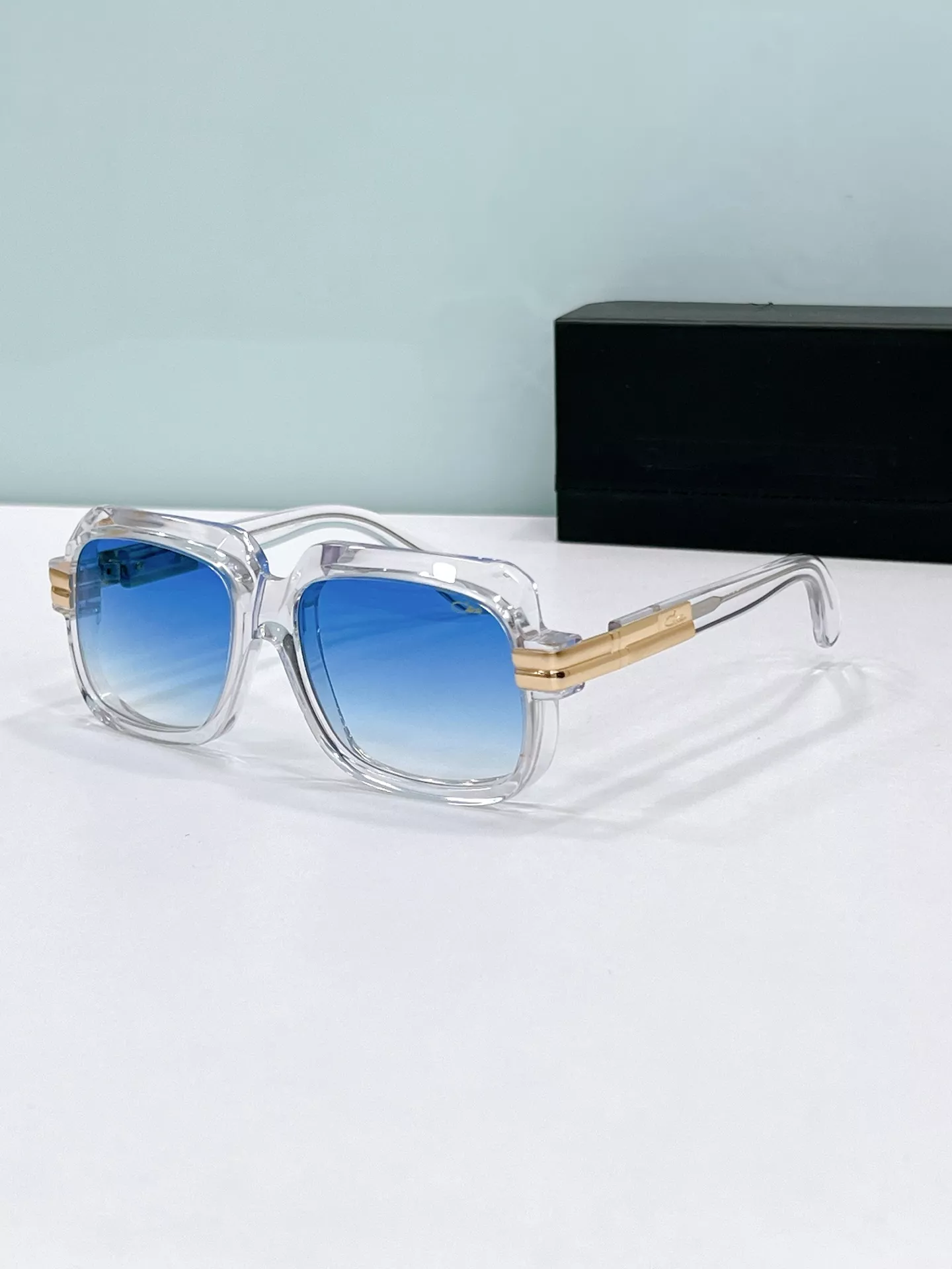 CAZAL AAA Quality Sunglasses UrbanStyle 5313