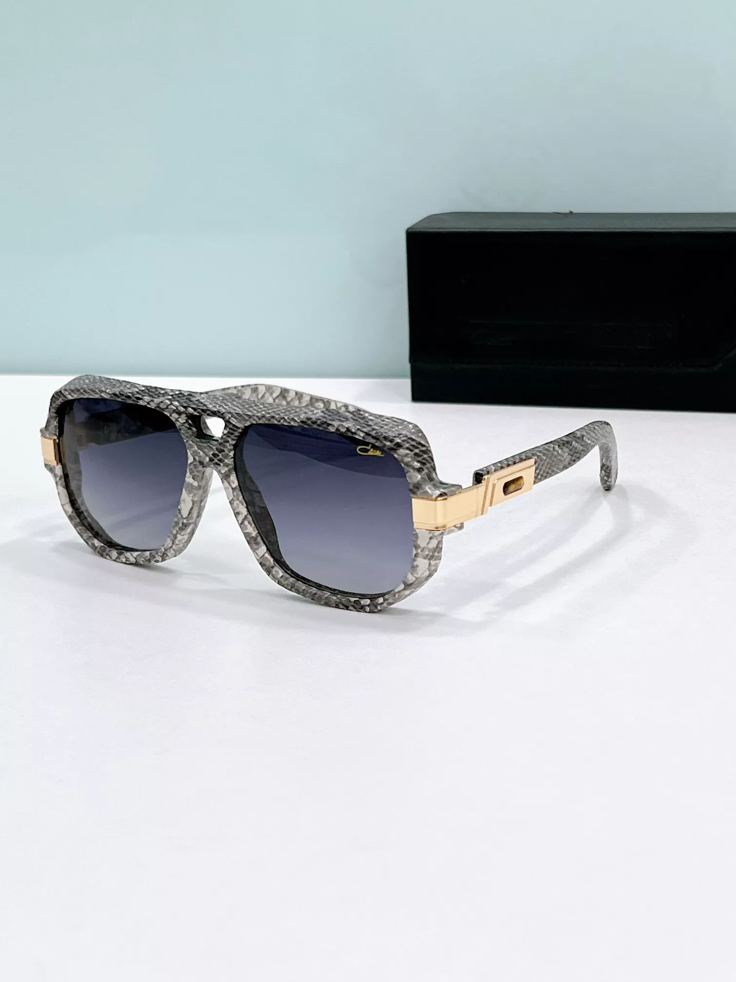 CAZAL AAA Quality Sunglasses UrbanStyle 8159