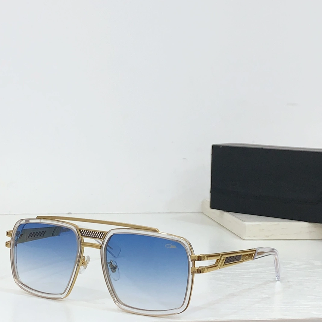CAZAL AAA Quality Sunglasses UrbanStyle 8989