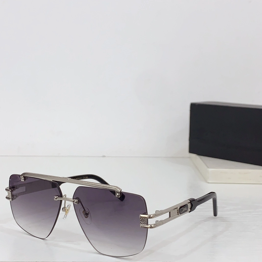 CAZAL AAA Quality Sunglasses WellDesigned 9076