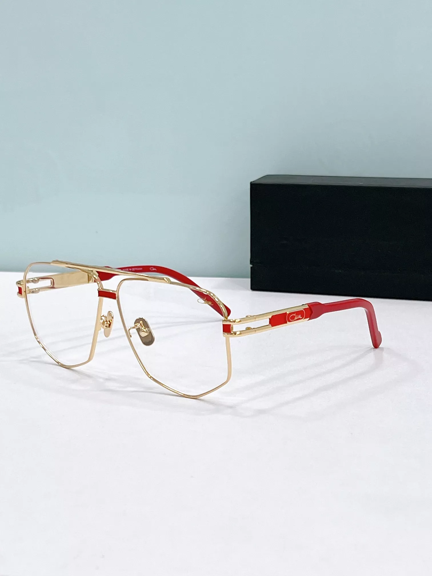 CAZAL Goggles AllSeason 1075