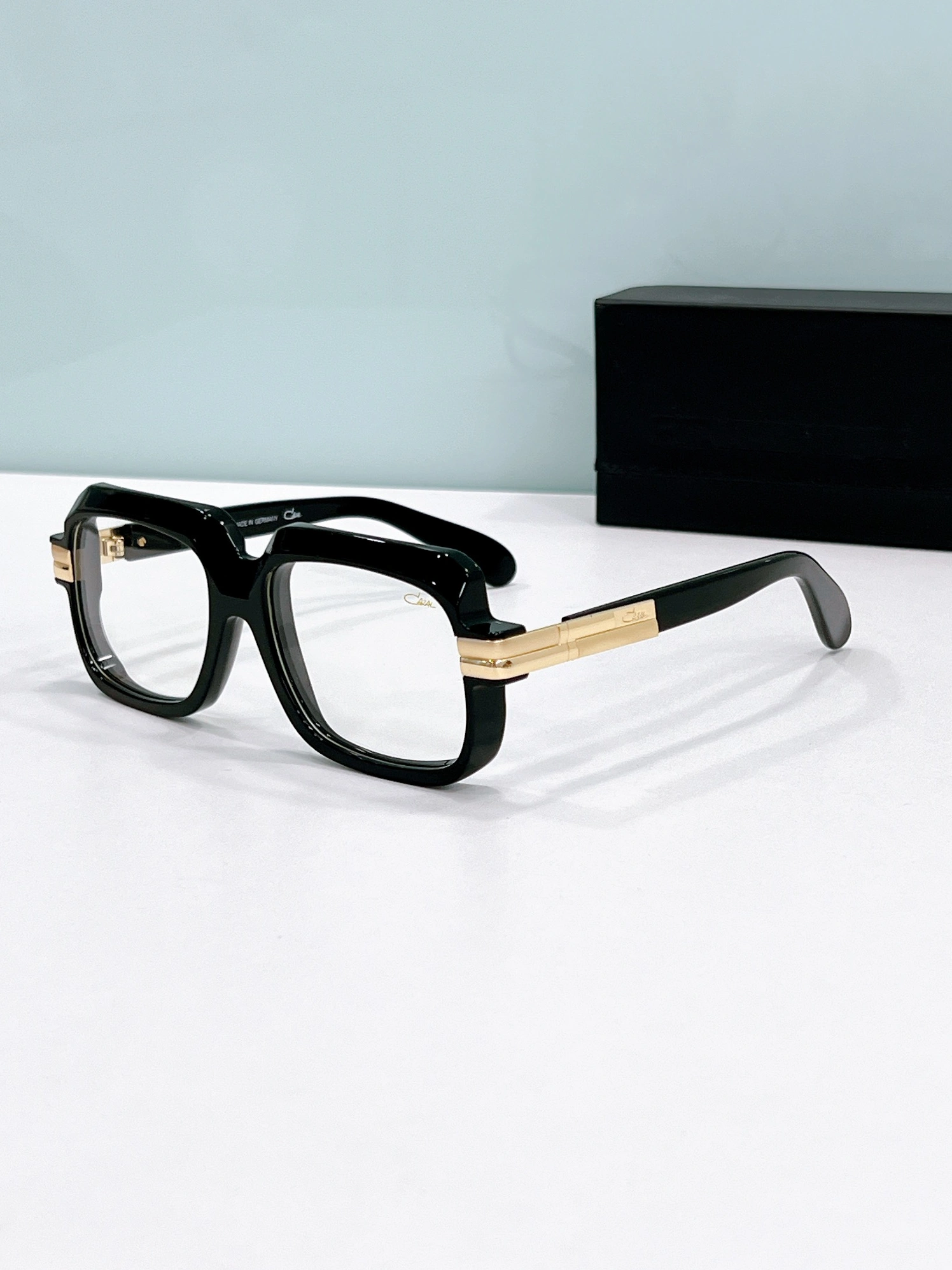 CAZAL Goggles Breathable 675