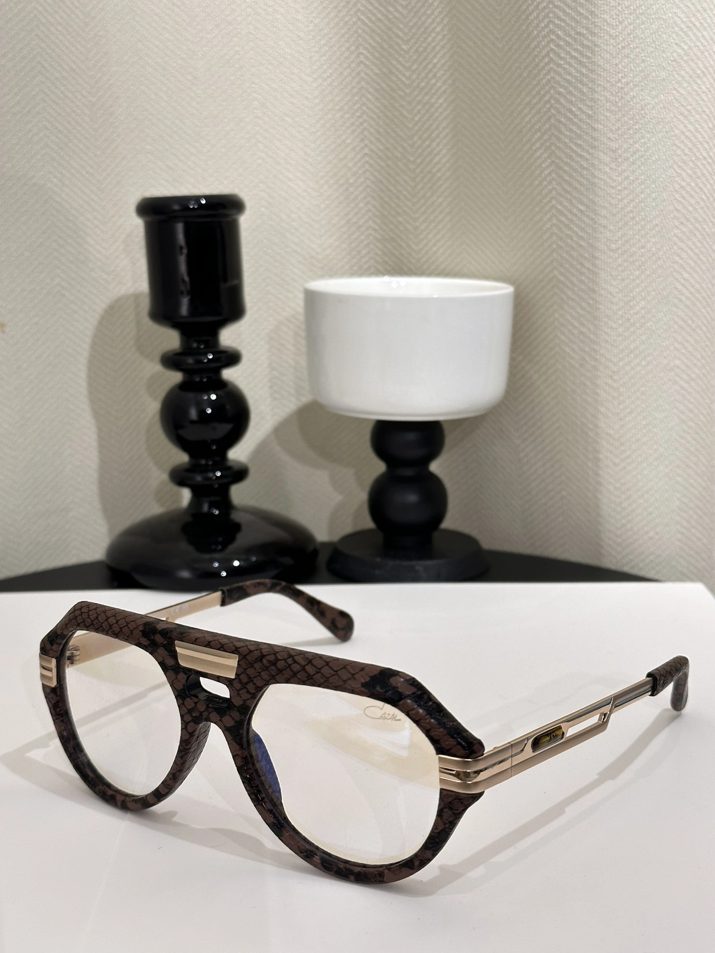 CAZAL Goggles Classic 3516