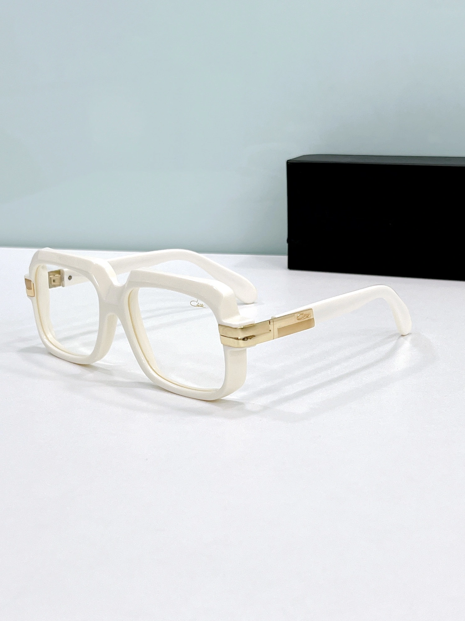 CAZAL Goggles Cozy 3405