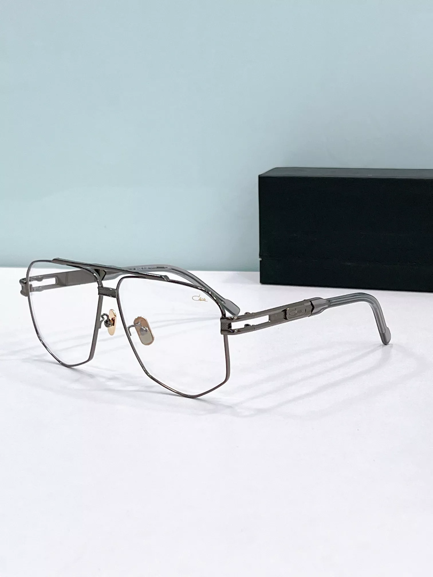 CAZAL Goggles NewStyle 4988