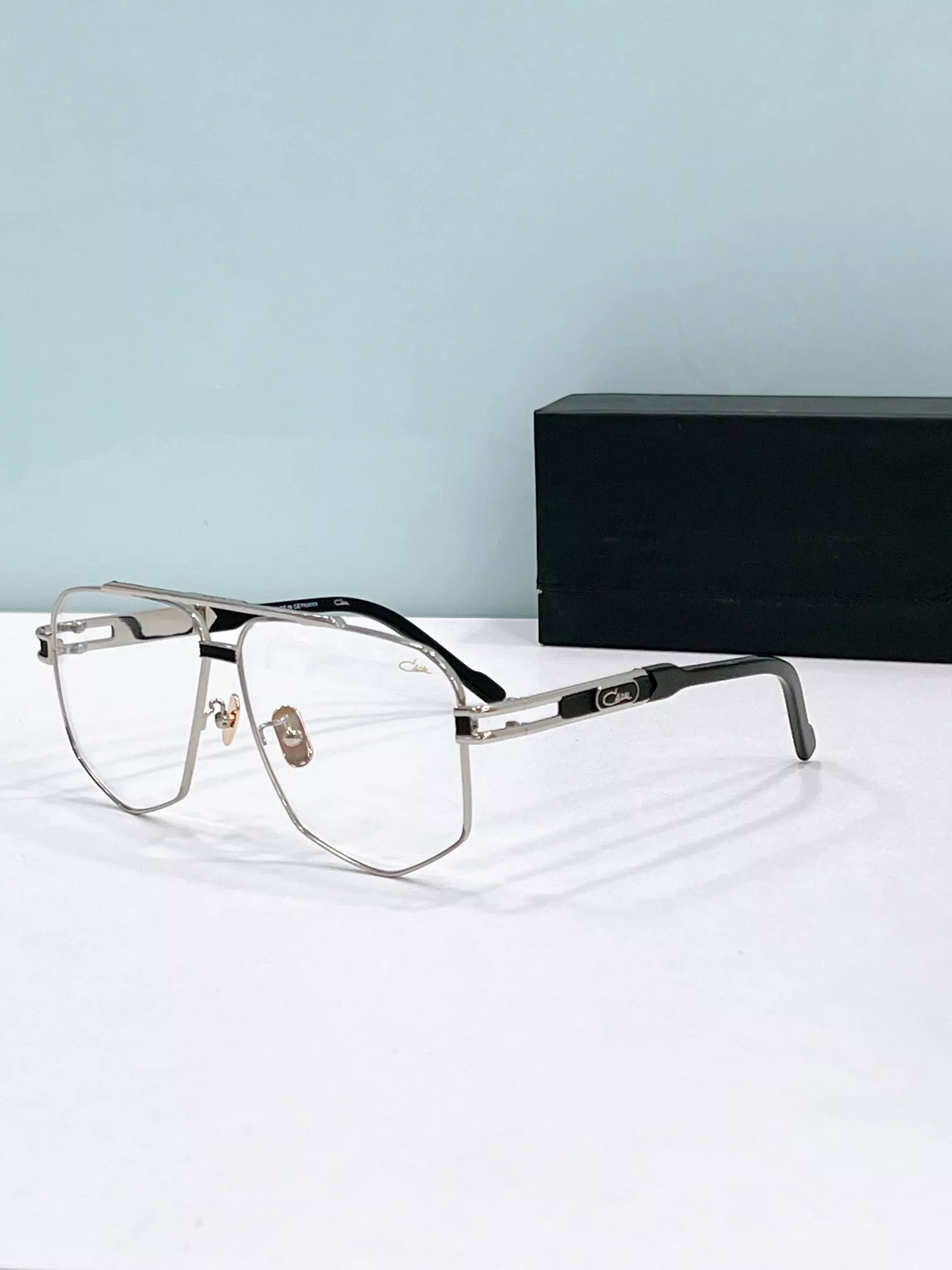 CAZAL Goggles Resilient 7344