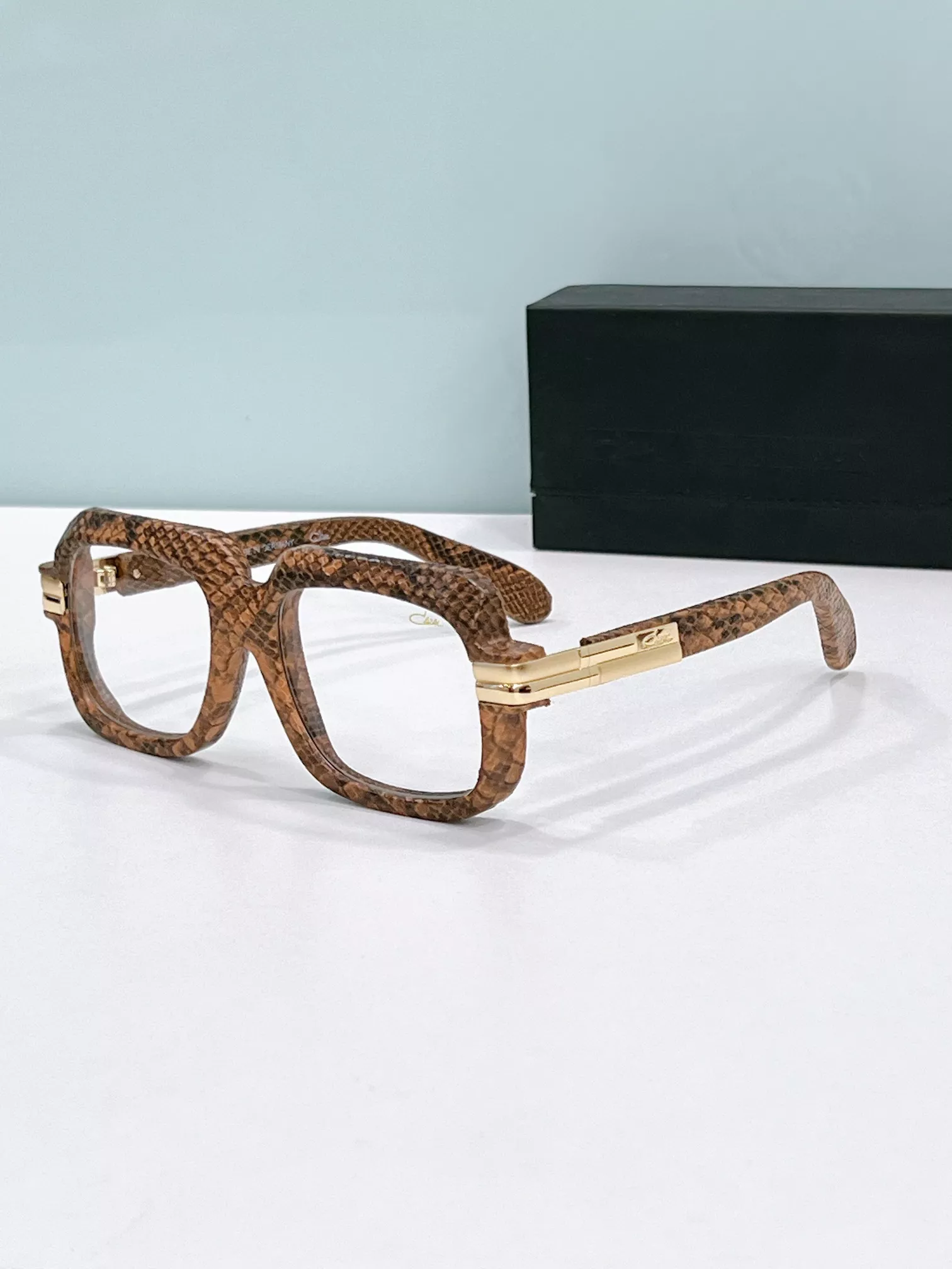 CAZAL Goggles Resilient 8892