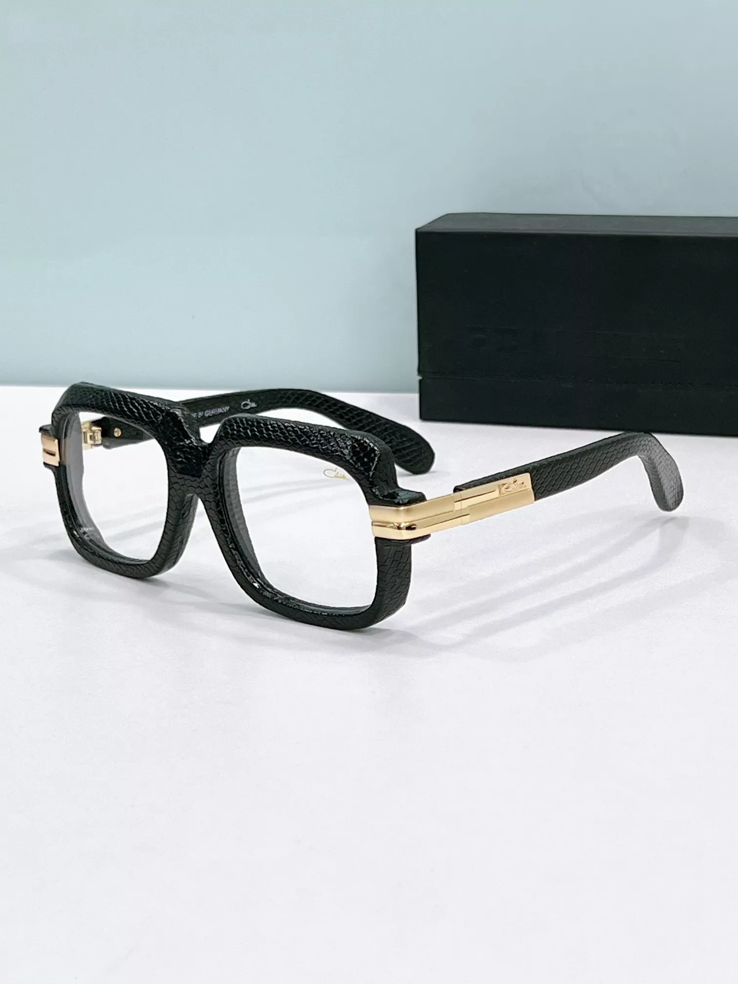 CAZAL Goggles Sleek 3102