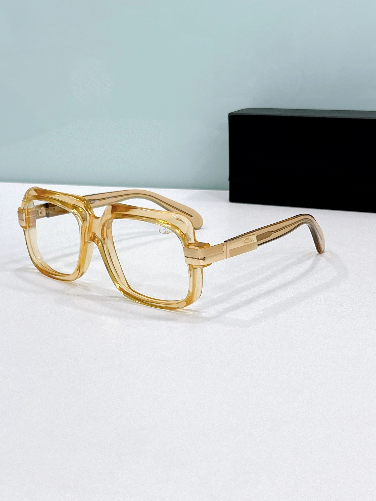 CAZAL Goggles SmartChoice 7543
