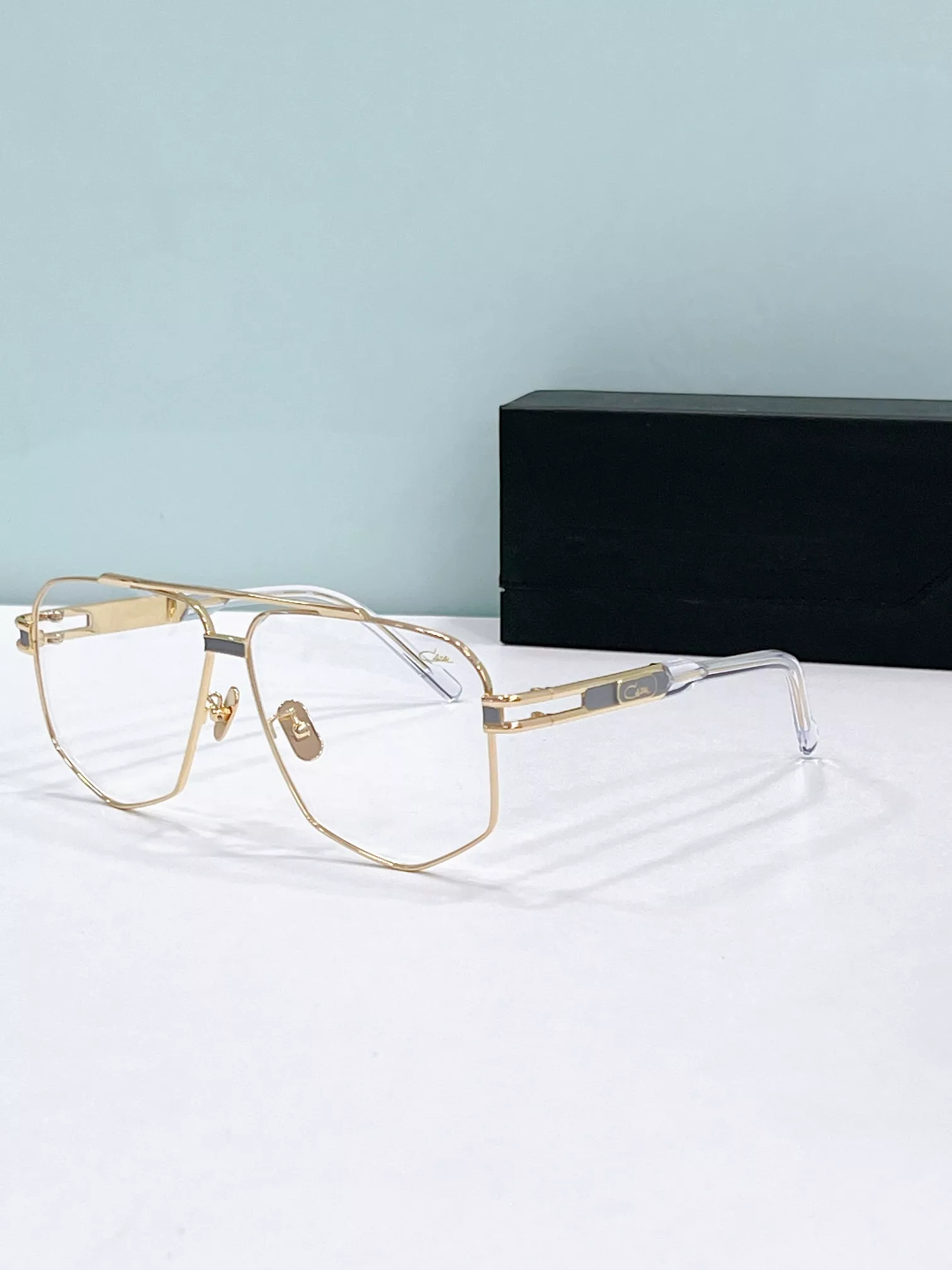 CAZAL Goggles SmartChoice 8552