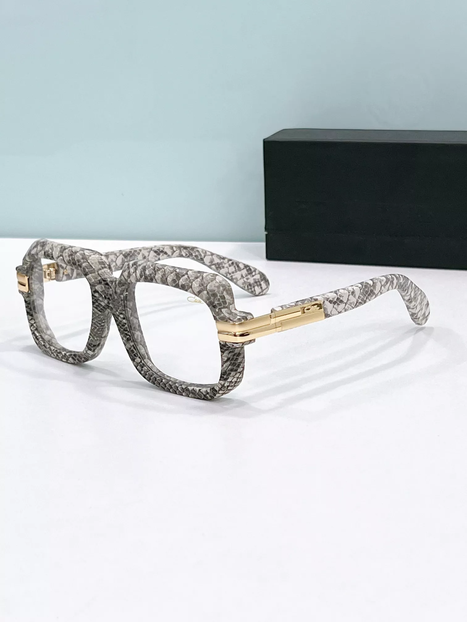 CAZAL Goggles TopPick 6677