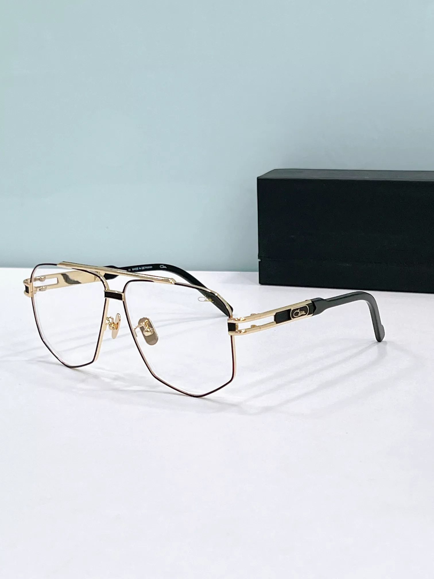 CAZAL Goggles Unique 2936