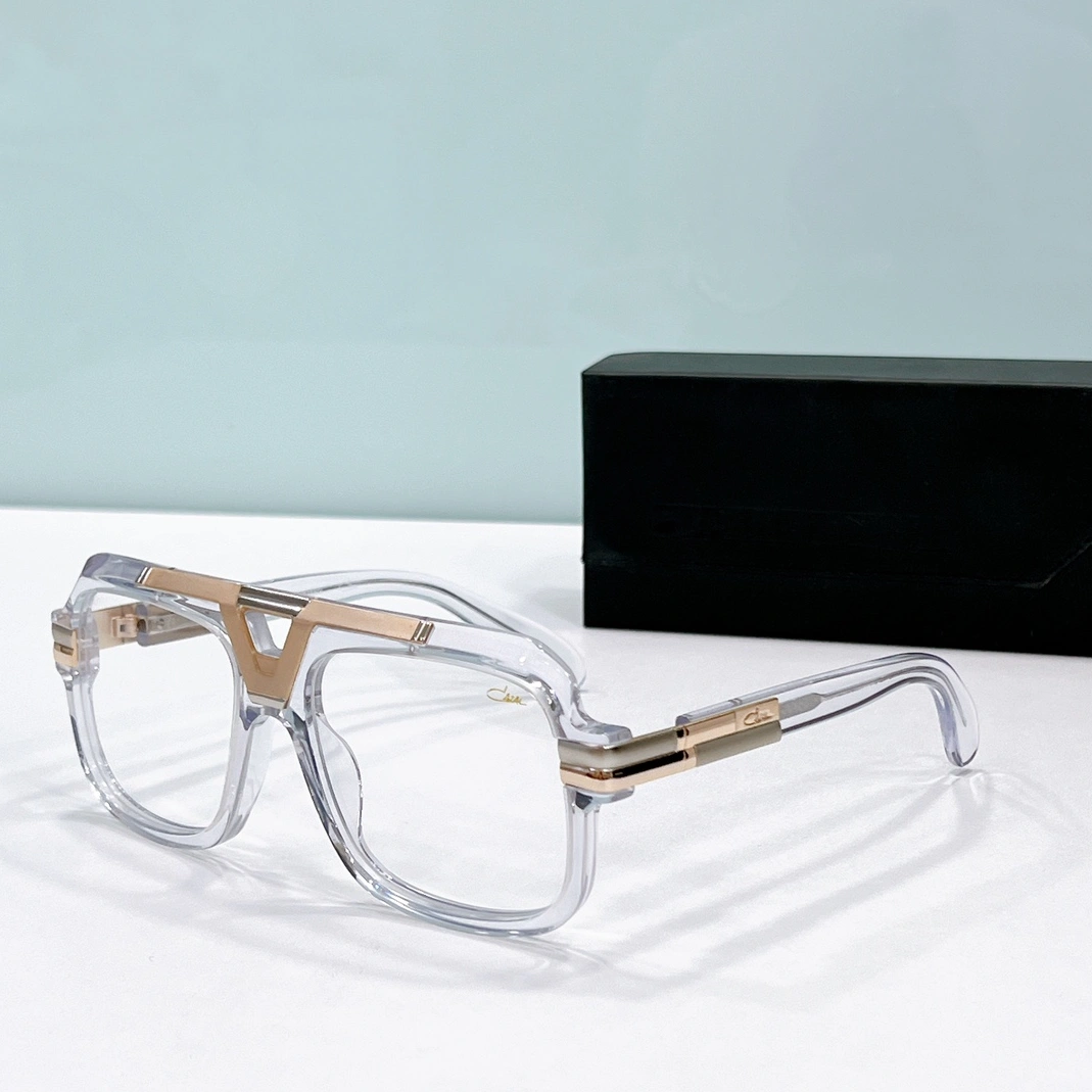 CAZAL Goggles WellDesigned 2229